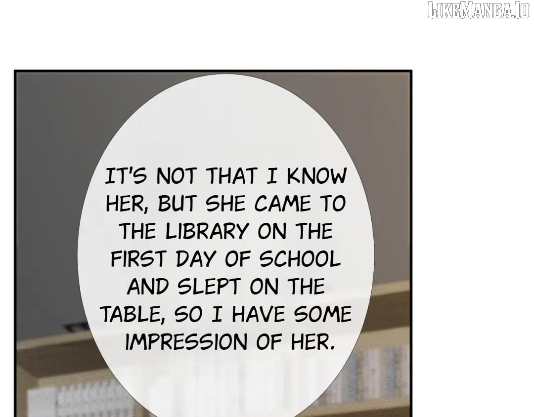 Everyone's Darling Chapter 174 - page 91